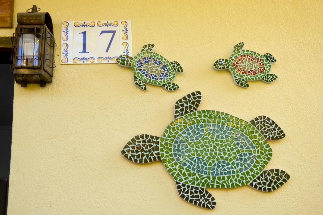 Apartamento Particular Pedaco Do Ceu Ubatuba Exterior foto