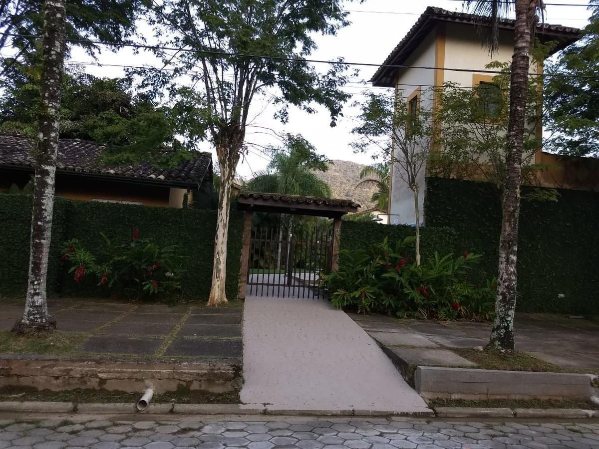 Apartamento Particular Pedaco Do Ceu Ubatuba Exterior foto