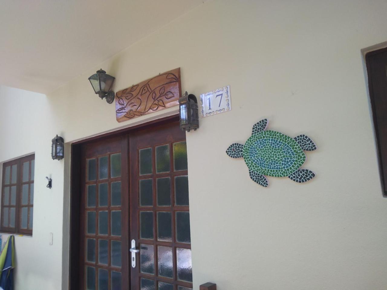Apartamento Particular Pedaco Do Ceu Ubatuba Exterior foto